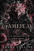 Savin Brothers: Gameplay