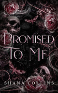 Savin Brothers: Promised to Me